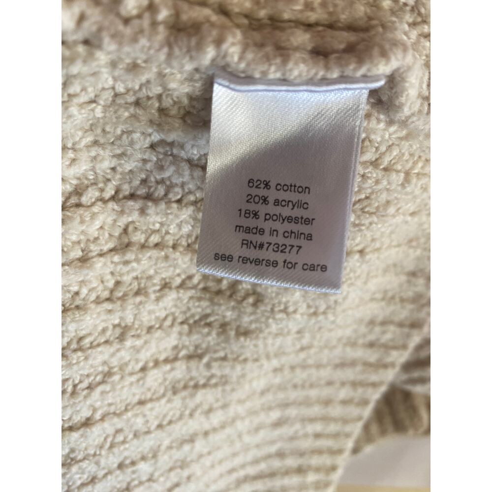 Elizabeth and James cardigan size M - Picture 4 of 4